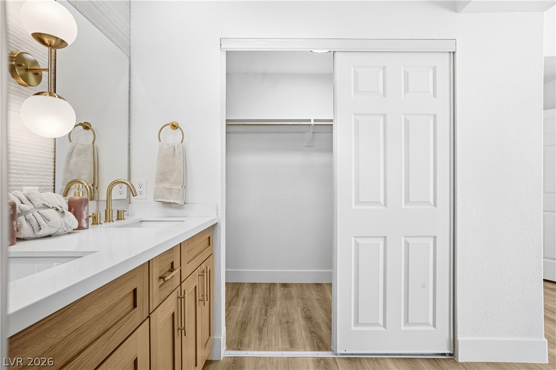 1532 Waterton Drive Property Photo 25