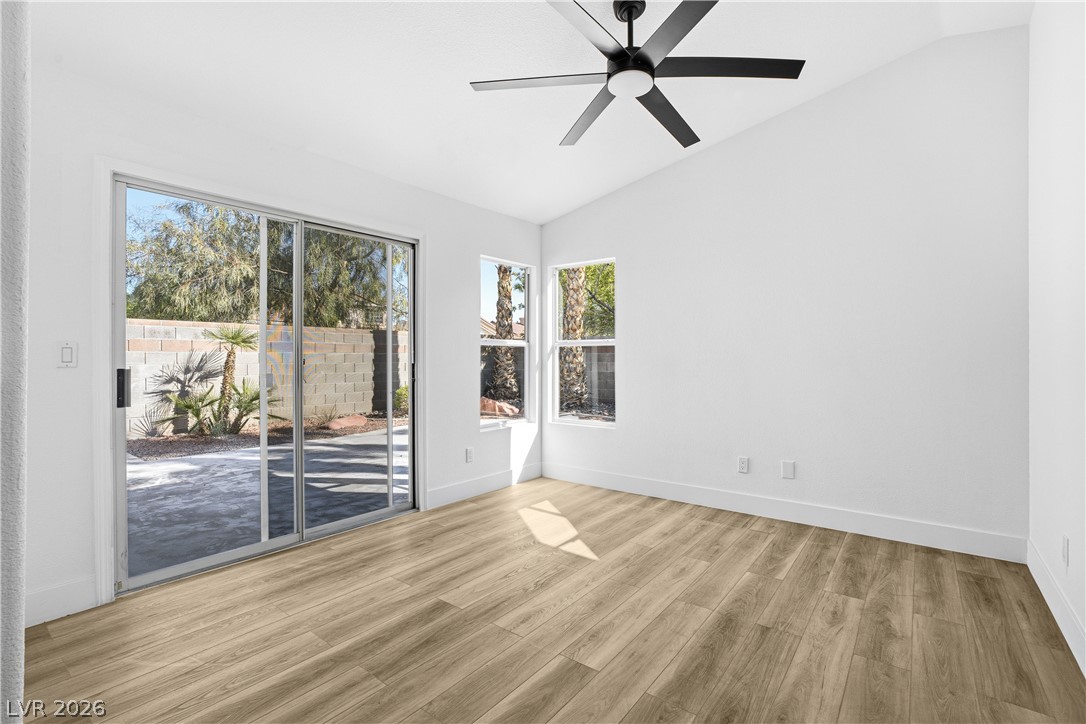 1532 Waterton Drive Property Photo 27