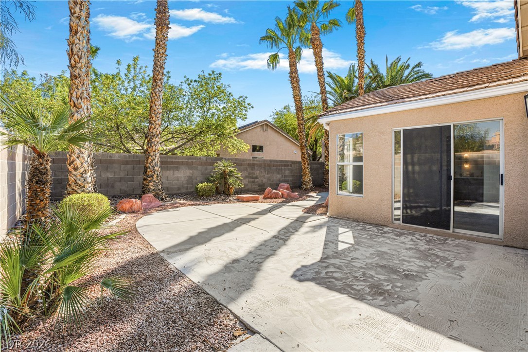 1532 Waterton Drive Property Photo 28