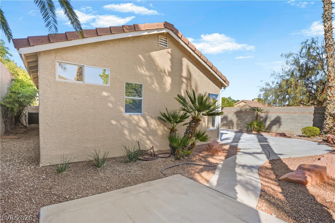 1532 Waterton Drive Property Photo 29