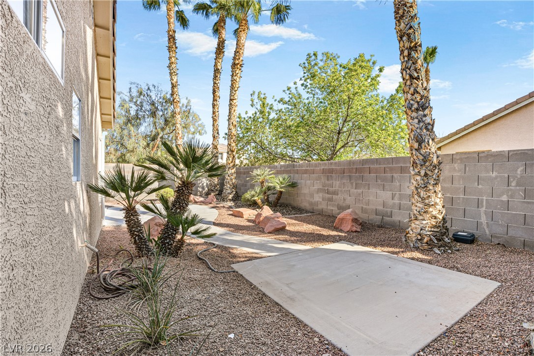 1532 Waterton Drive Property Photo 30