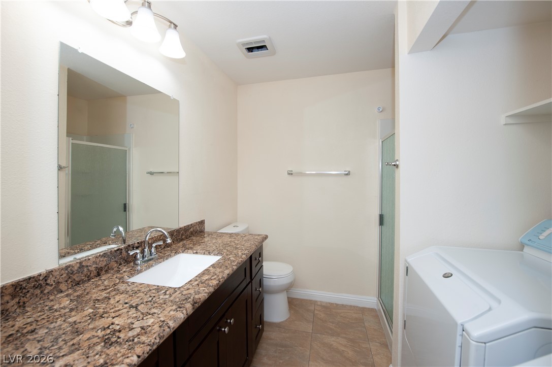 4391 Gannet Circle 11 Property Photo 20