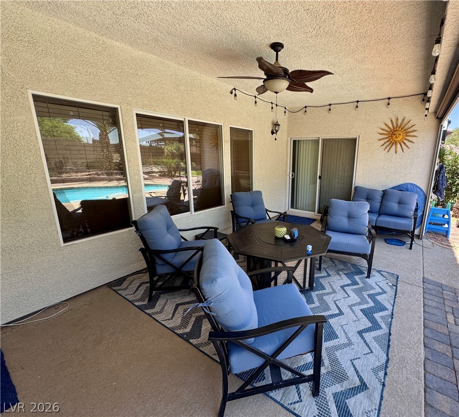 6614 Collingsworth Street Property Photo 2