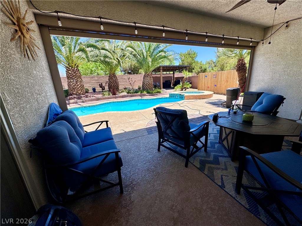 6614 Collingsworth Street Property Photo 3