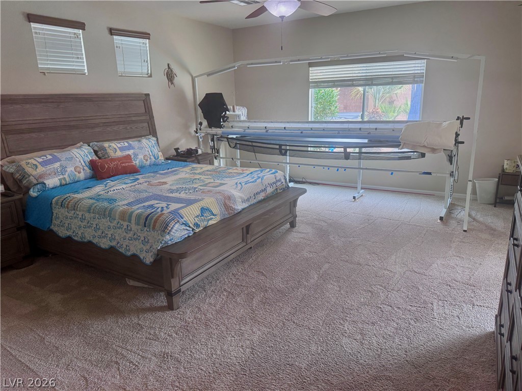 6614 Collingsworth Street Property Photo 4