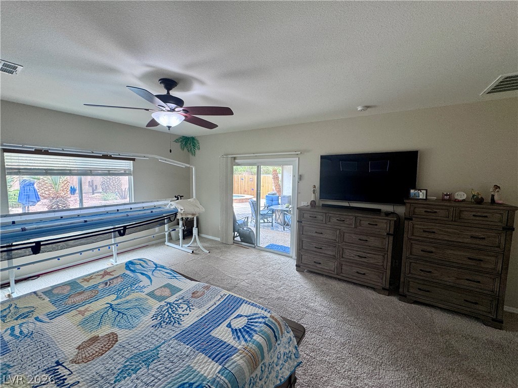 6614 Collingsworth Street Property Photo 5