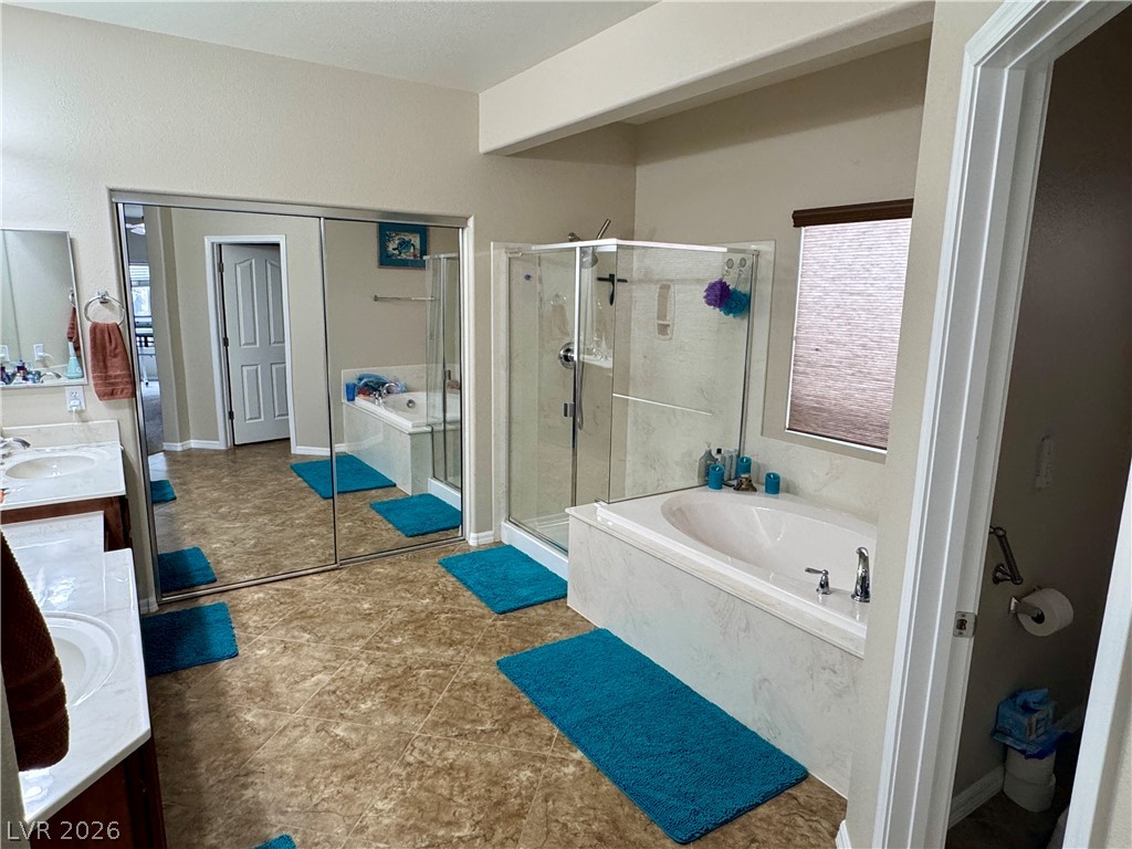 6614 Collingsworth Street Property Photo 6