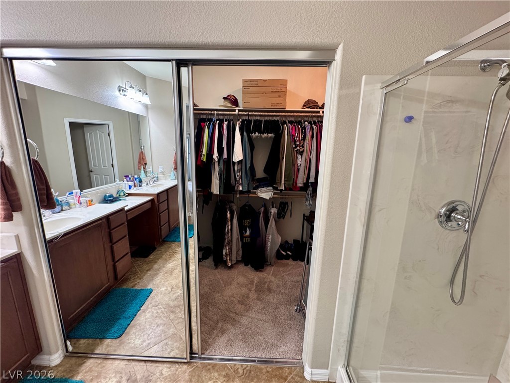 6614 Collingsworth Street Property Photo 7