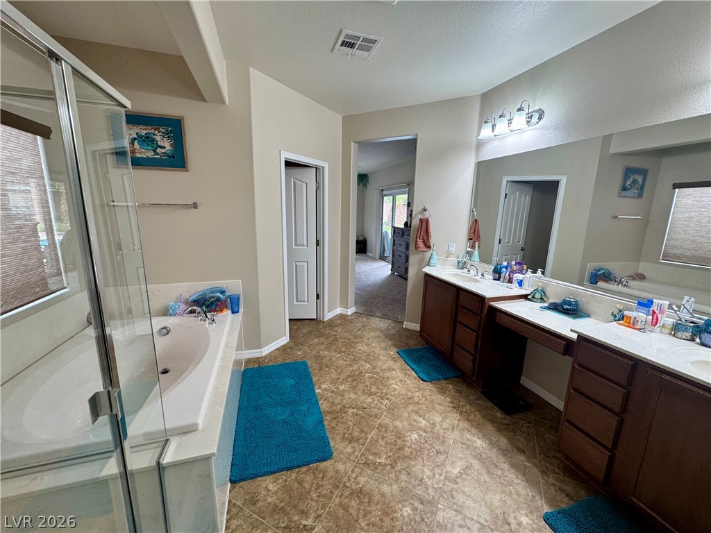 6614 Collingsworth Street Property Photo 8