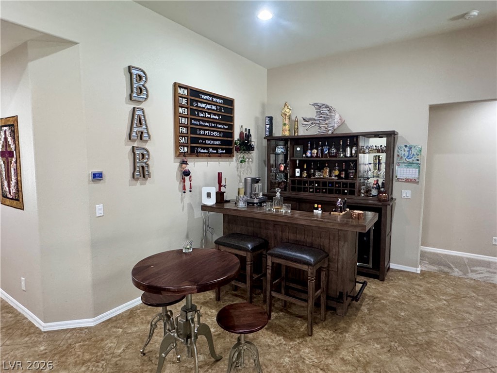 6614 Collingsworth Street Property Photo 9