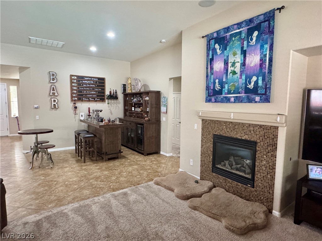 6614 Collingsworth Street Property Photo 10