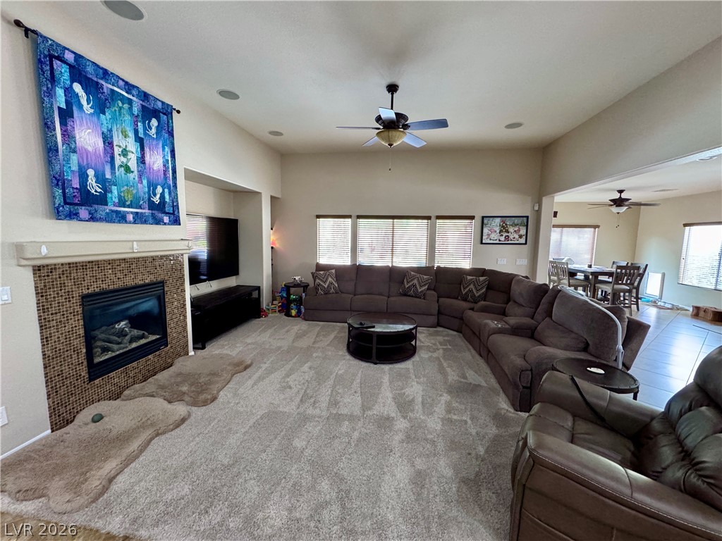 6614 Collingsworth Street Property Photo 11
