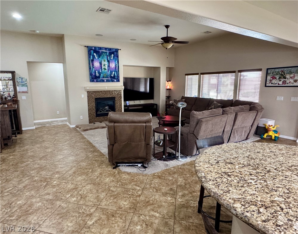 6614 Collingsworth Street Property Photo 12