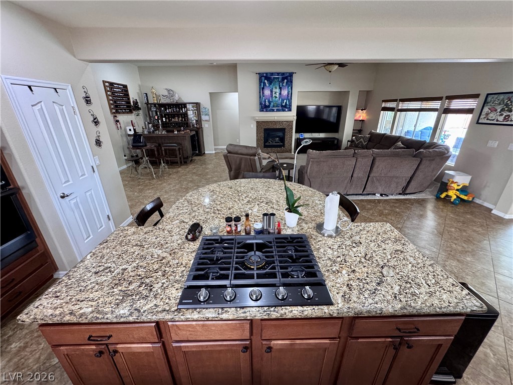 6614 Collingsworth Street Property Photo 13
