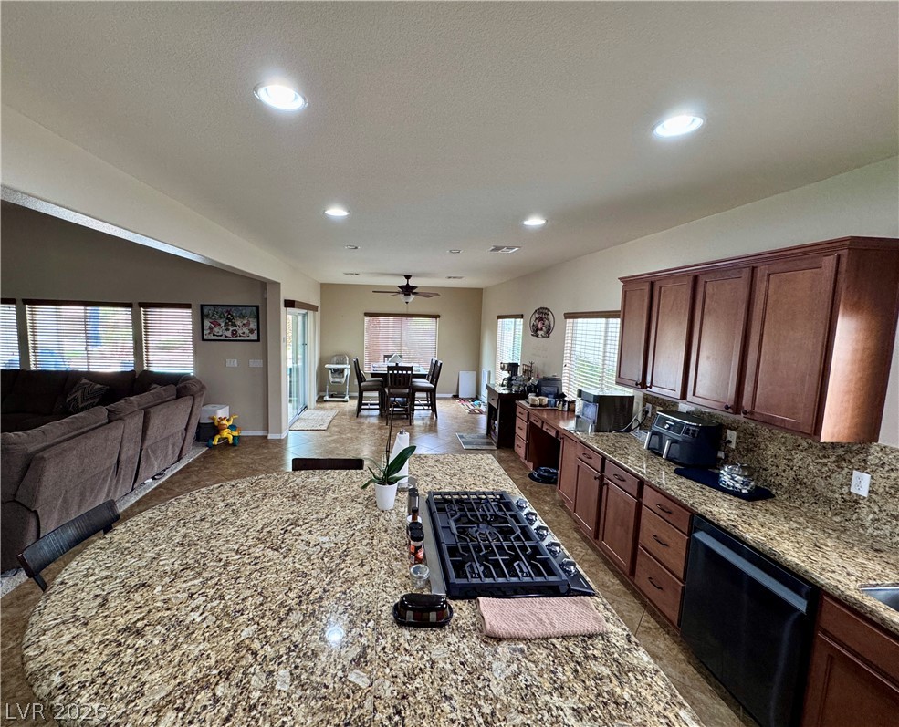 6614 Collingsworth Street Property Photo 14
