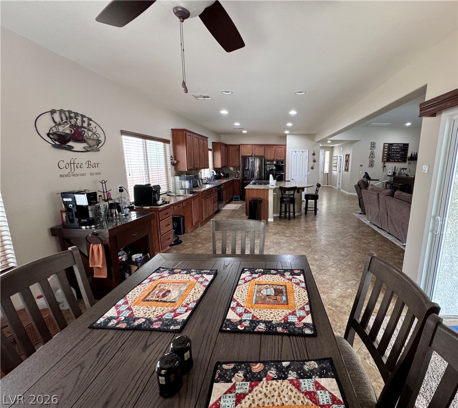 6614 Collingsworth Street Property Photo 15