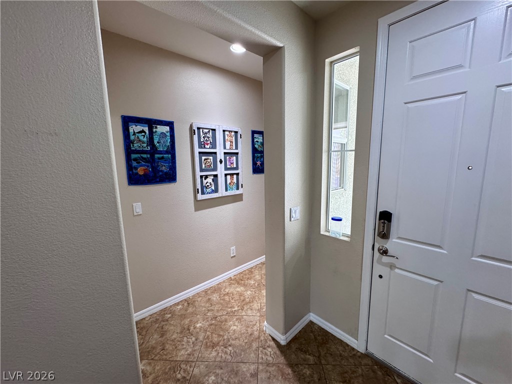 6614 Collingsworth Street Property Photo 17