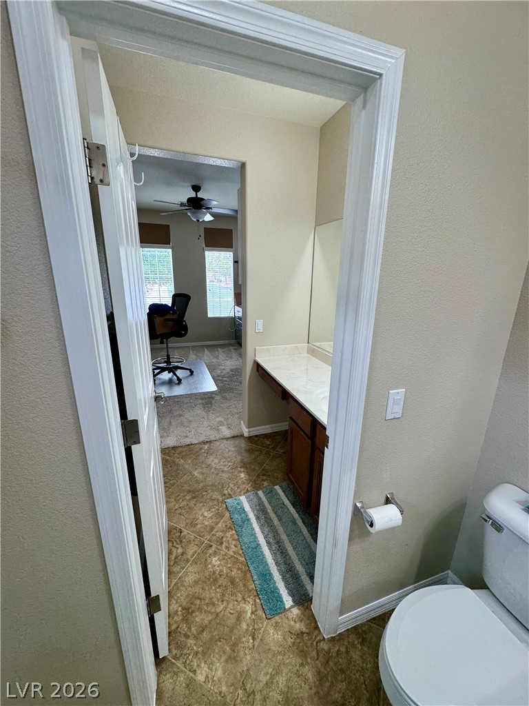 6614 Collingsworth Street Property Photo 19