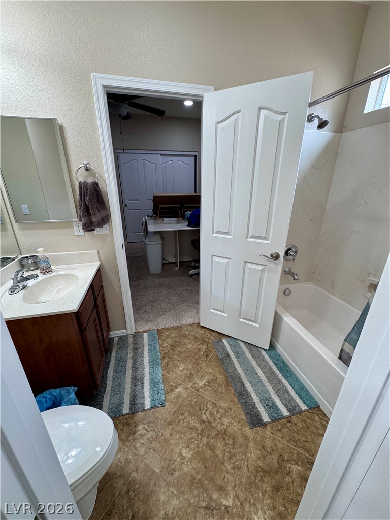 6614 Collingsworth Street Property Photo 20