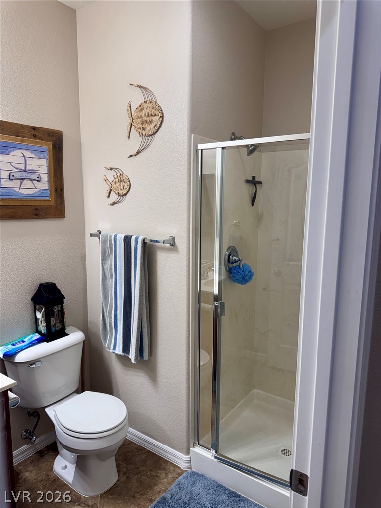 6614 Collingsworth Street Property Photo 21