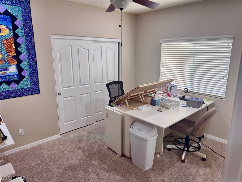 6614 Collingsworth Street Property Photo 22