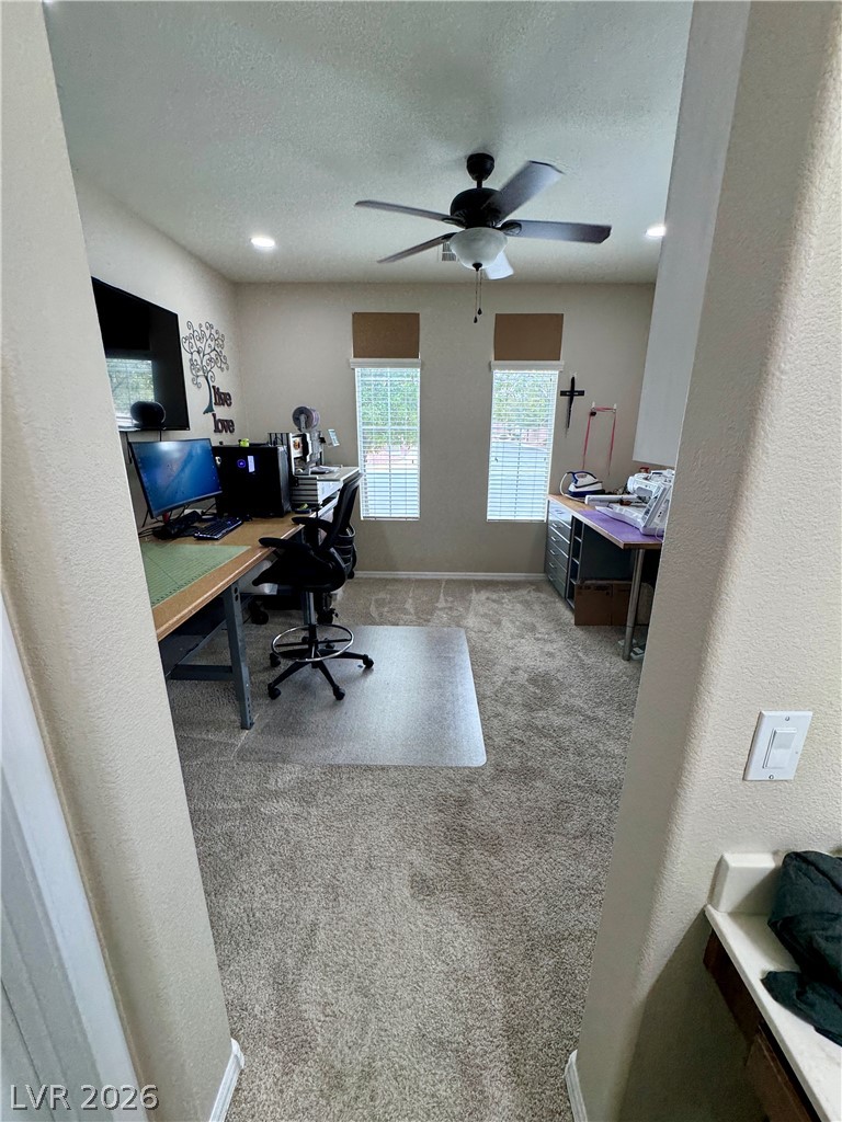 6614 Collingsworth Street Property Photo 23