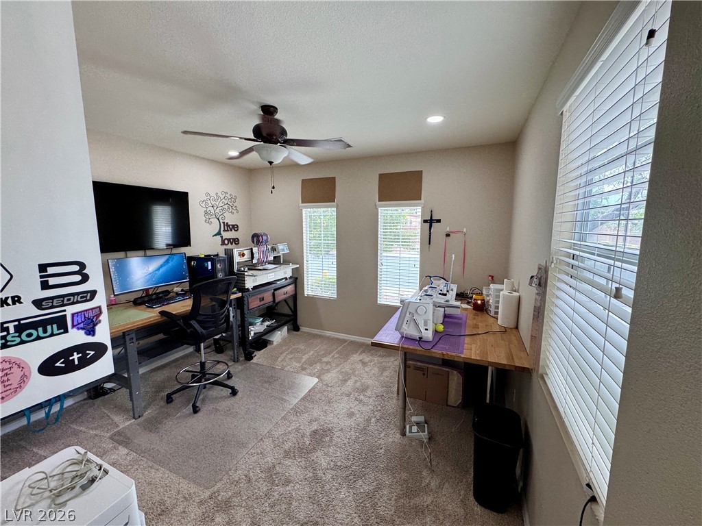 6614 Collingsworth Street Property Photo 24
