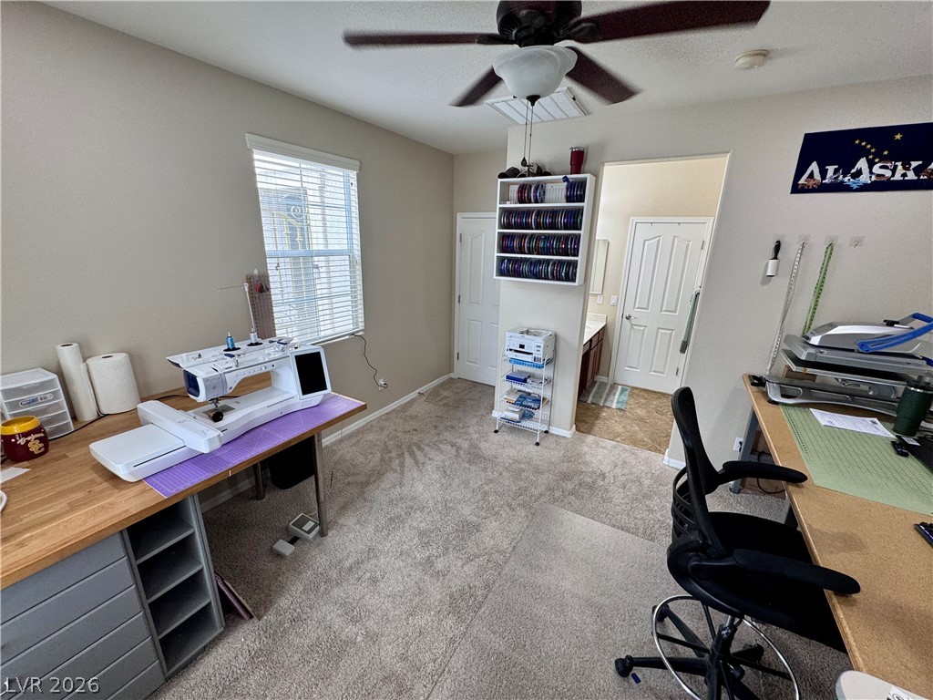 6614 Collingsworth Street Property Photo 25