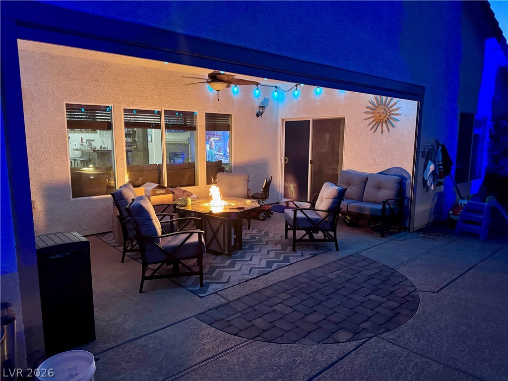6614 Collingsworth Street Property Photo 26