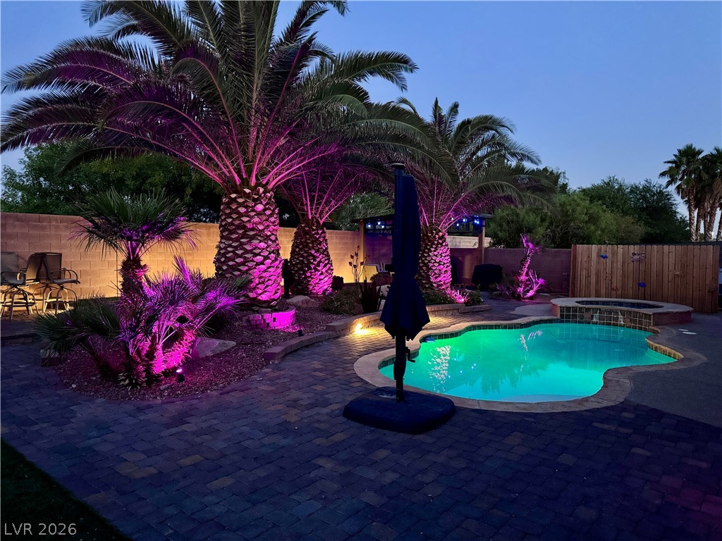 6614 Collingsworth Street Property Photo 29