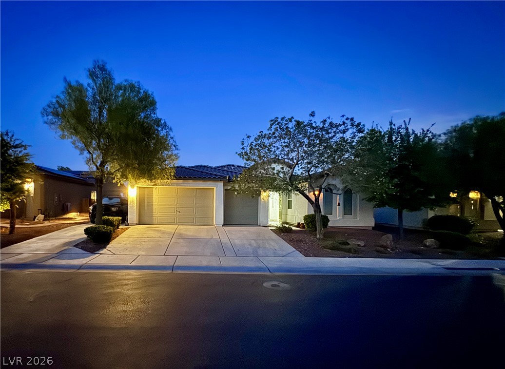 6614 Collingsworth Street Property Photo 31