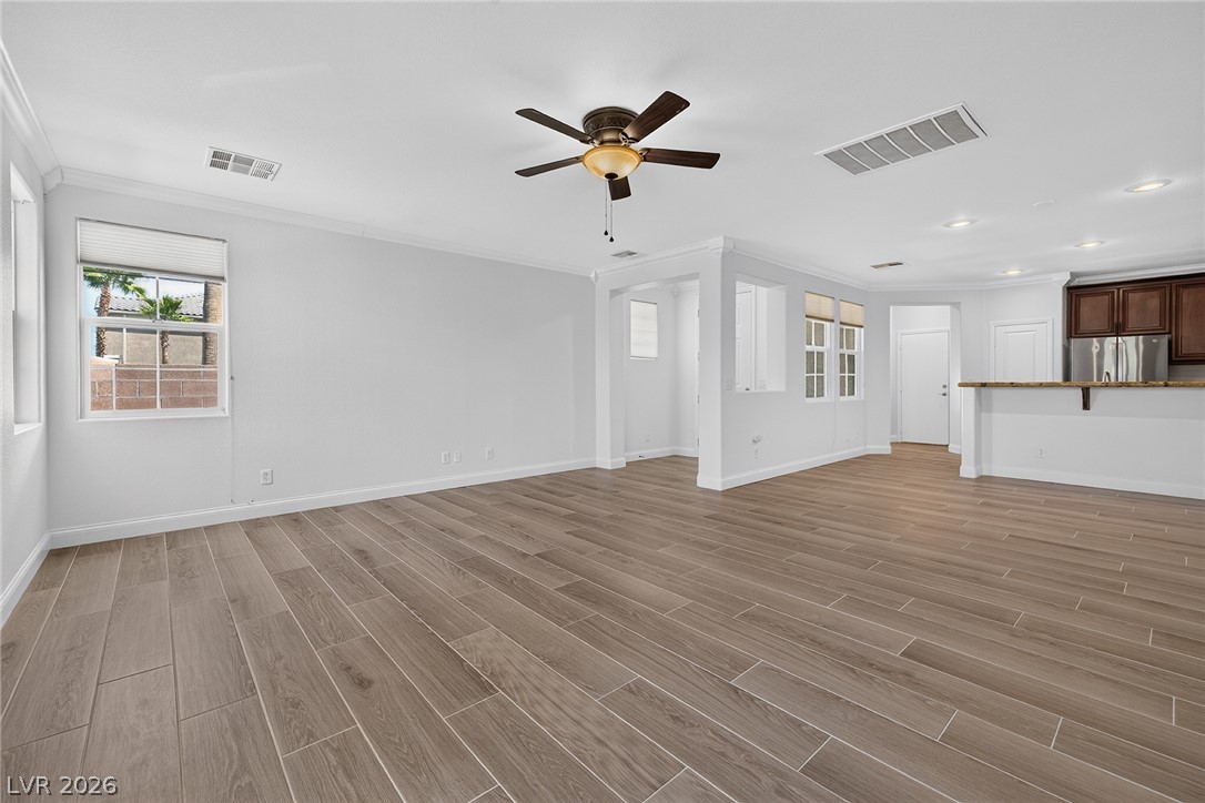6255 West Arby Avenue 101 Property Photo 5