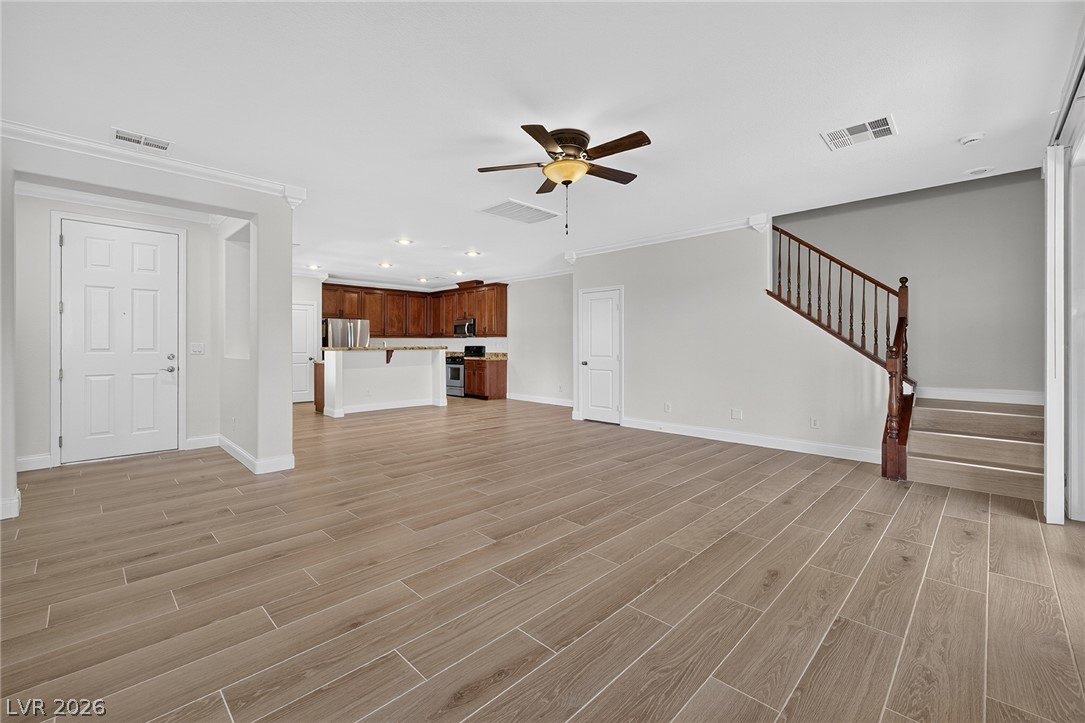 6255 West Arby Avenue 101 Property Photo 6