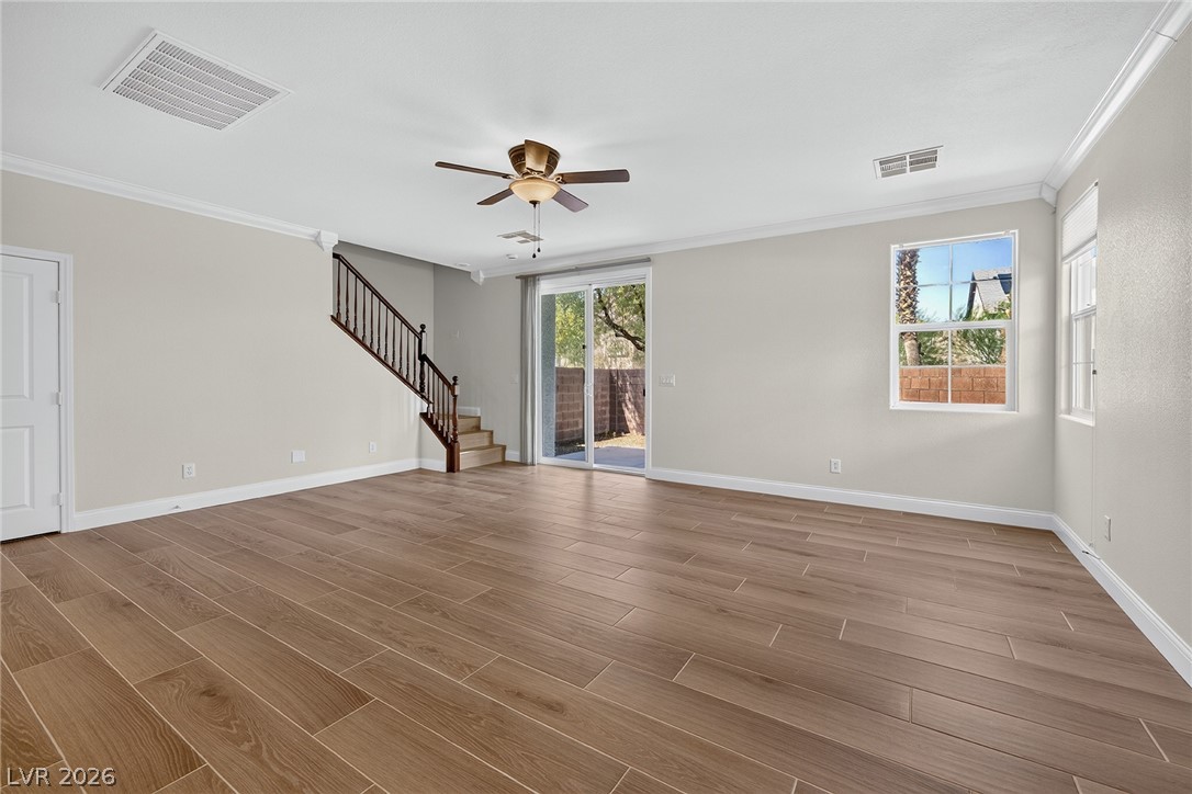 6255 West Arby Avenue 101 Property Photo 7