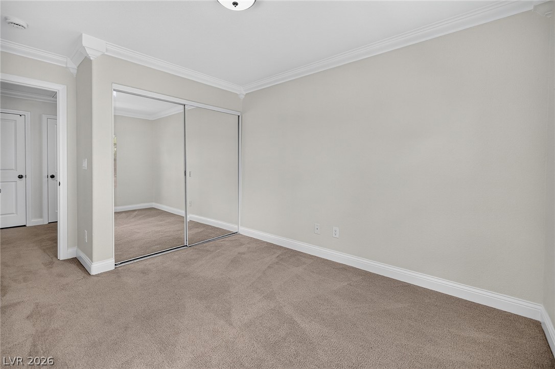 6255 West Arby Avenue 101 Property Photo 9