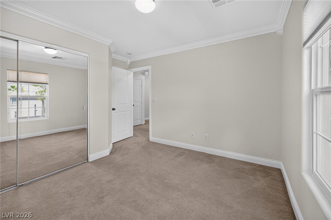 6255 West Arby Avenue 101 Property Photo 10