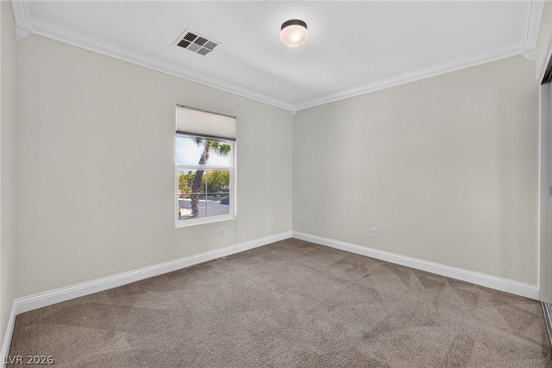 6255 West Arby Avenue 101 Property Photo 11