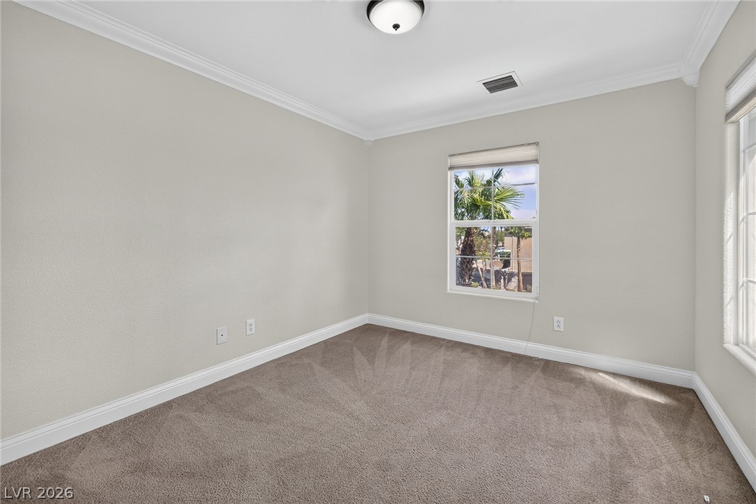6255 West Arby Avenue 101 Property Photo 12
