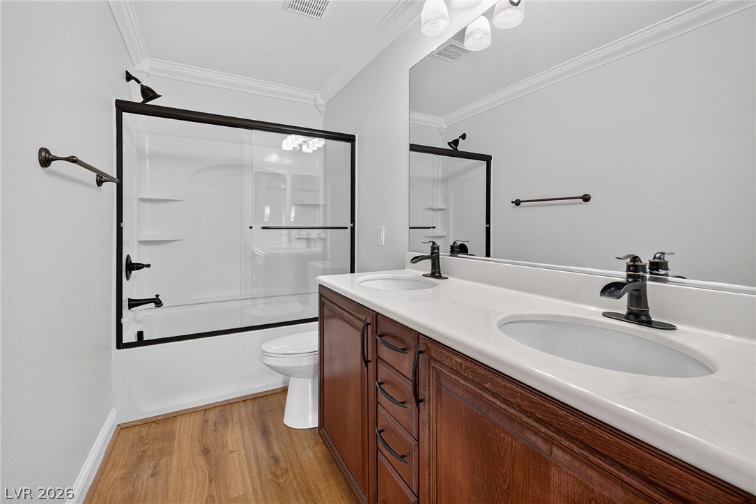 6255 West Arby Avenue 101 Property Photo 13