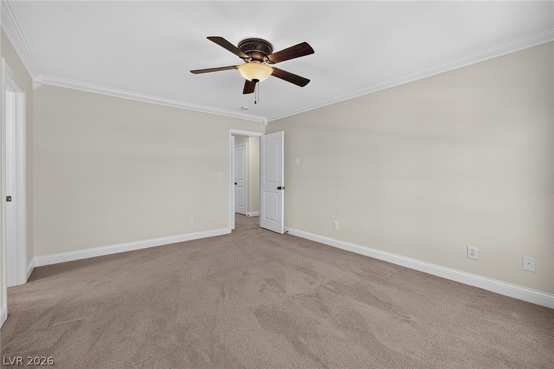 6255 West Arby Avenue 101 Property Photo 14