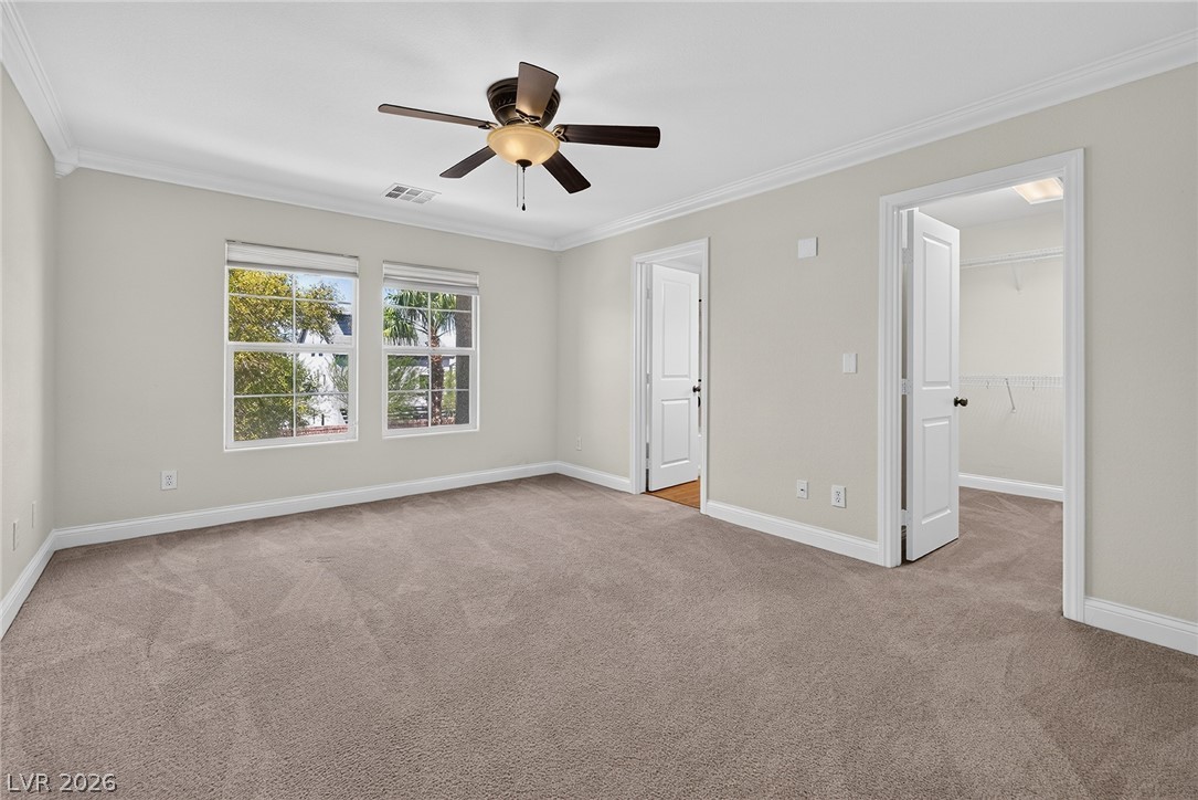 6255 West Arby Avenue 101 Property Photo 15