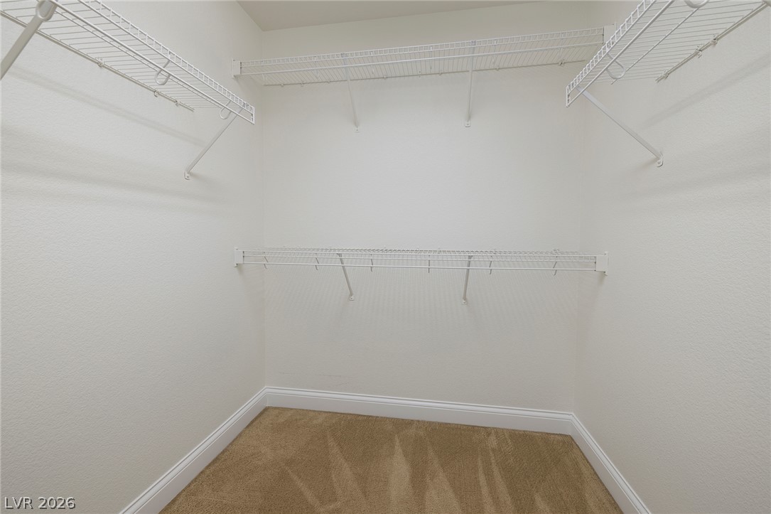 6255 West Arby Avenue 101 Property Photo 17