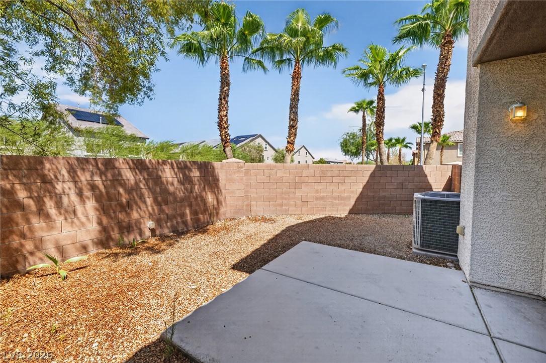 6255 West Arby Avenue 101 Property Photo 19