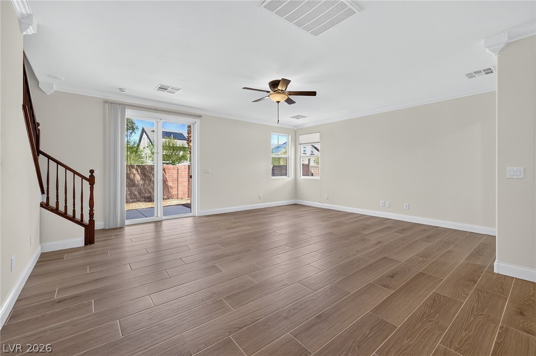 6255 West Arby Avenue 101 Property Photo 20