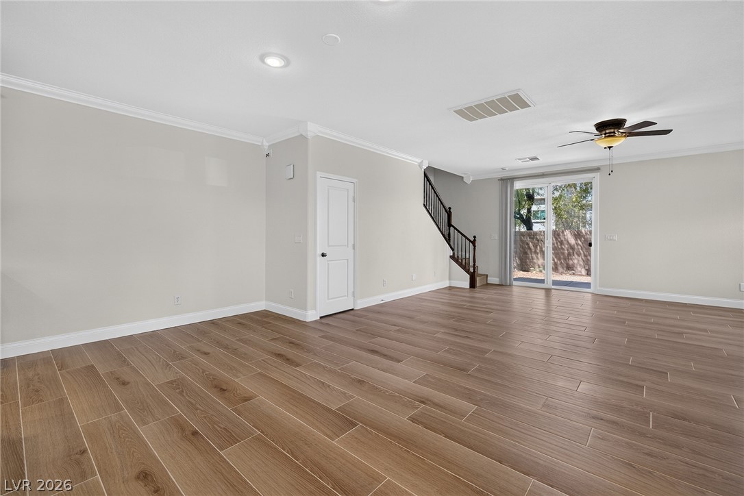 6255 West Arby Avenue 101 Property Photo 22