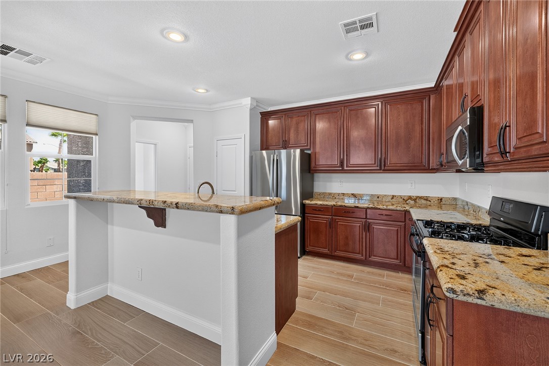 6255 West Arby Avenue 101 Property Photo 23