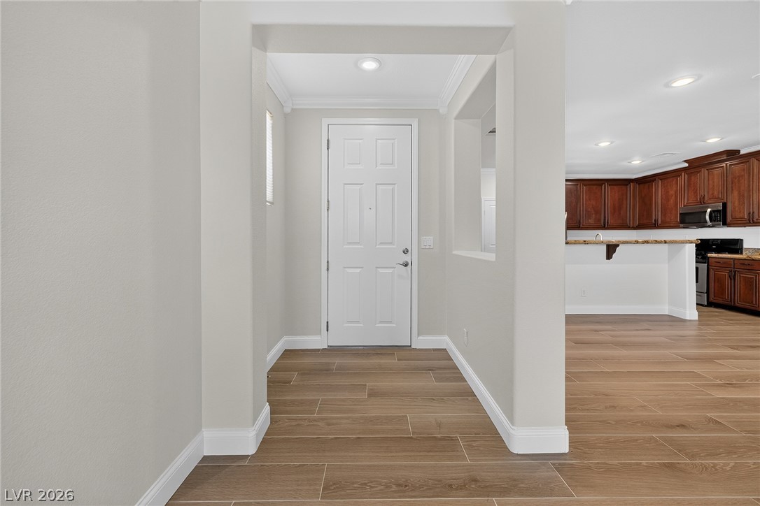 6255 West Arby Avenue 101 Property Photo 26