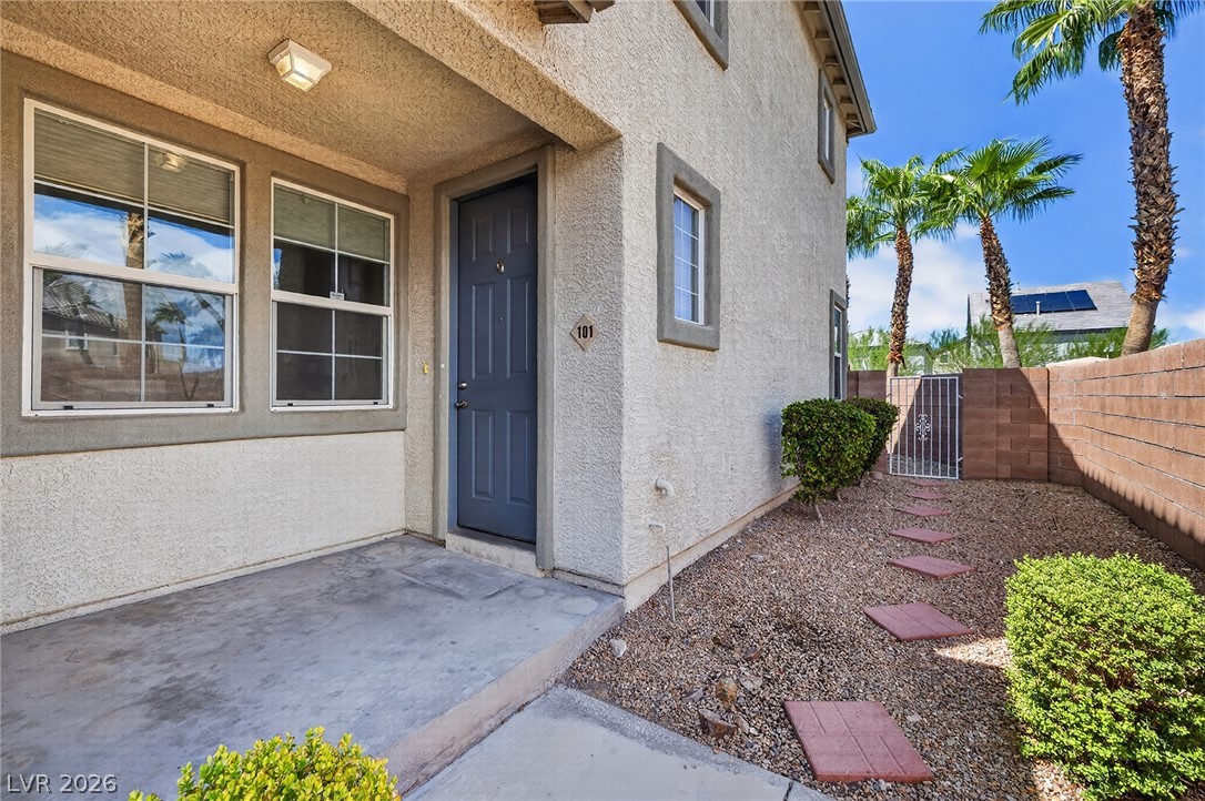 6255 West Arby Avenue 101 Property Photo 29