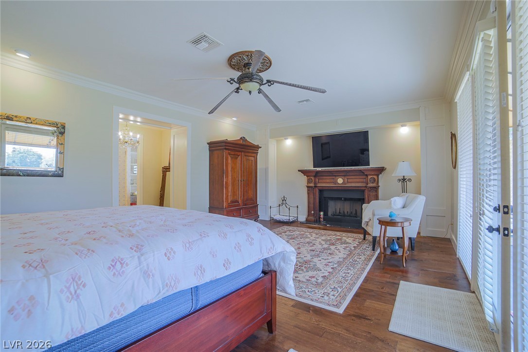 2863 Queens Courtyard Drive Property Photo 38