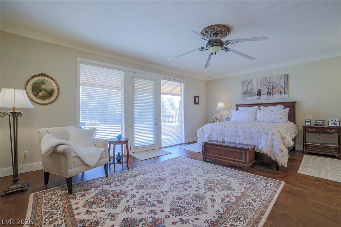 2863 Queens Courtyard Drive Property Photo 39